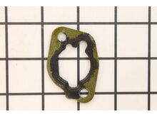 Carburetor Gasket – Part Number: 951-11571