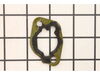 Carburetor Gasket – Part Number: 951-11571