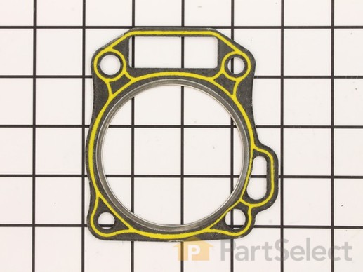 9171926-1-M-MTD-951-11572-Gasket-cylinder He