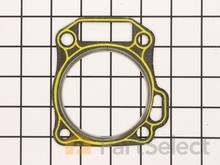Gasket-cylinder He – Part Number: 951-11572