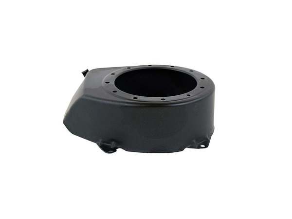 9171929-1-M-MTD-951-11583-Blower Housing