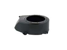 Blower Housing – Part Number: 951-11583