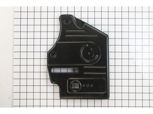 9171933-1-M-MTD-951-11595-Panel-control