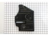 Panel-control – Part Number: 951-11595