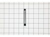 Flexible Clamp – Part Number: 951-11680