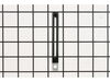 9171944-2-S-MTD-951-11680-Flexible Clamp