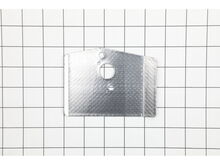 Carburetor Gasket – Part Number: 951-11737