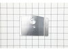 Carburetor Gasket – Part Number: 951-11737