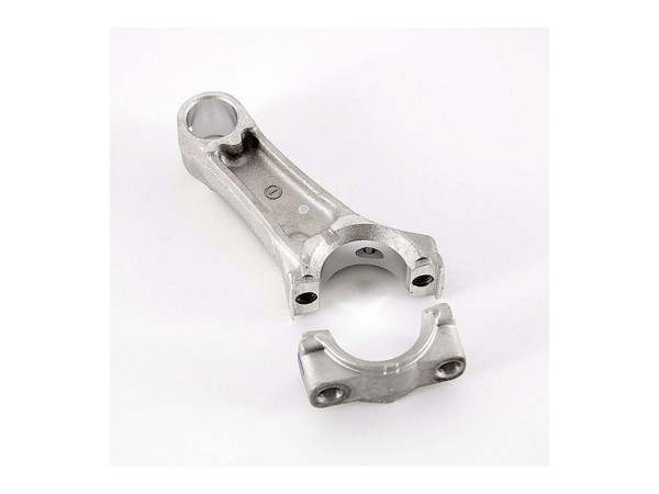 9171956-1-M-MTD-951-11768-Connecting Rod Asm