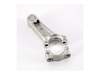 Connecting Rod Asm – Part Number: 951-11768