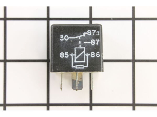 9171961-1-M-MTD-925-1718-Relay
