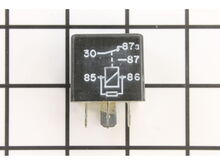 Relay – Part Number: 925-1718