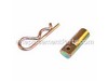 Pin Set – Part Number: 925826