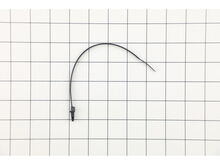Tie-push Mount – Part Number: 926-0154