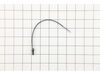 Tie-push Mount – Part Number: 926-0154