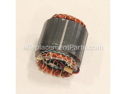 9172016-1-M-Briggs and Stratton-92681AGS-Stator Assembly