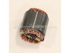 Stator Assembly – Part Number: 92681AGS