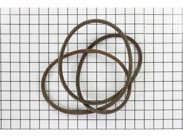 9172079-1-M-MTD-954-04139-PTO Belt