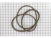 PTO Belt – Part Number: 954-04139