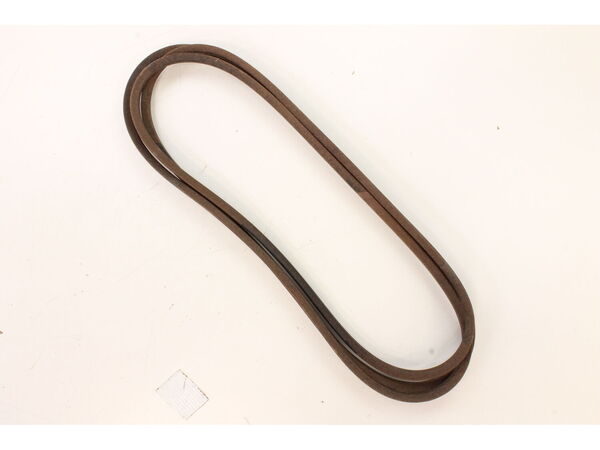 9172081-1-M-MTD-954-04164-Belt, V-Type