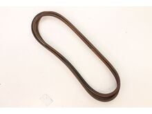 Belt, V-Type – Part Number: 954-04164