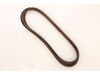 Belt, V-Type – Part Number: 954-04164