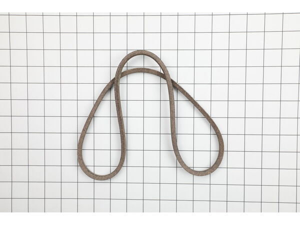 9172082-1-M-MTD-954-04201A-Belt-v Type 3/8 X