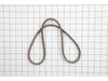 Belt-v Type 3/8 X – Part Number: 954-04201A