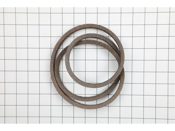 9172086-1-M-MTD-954-0438-Belt-v