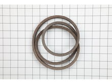 Belt-v – Part Number: 954-0438