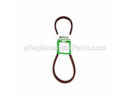 9172087-1-M-MTD-954-0446-Belt-v .700 X 46 L