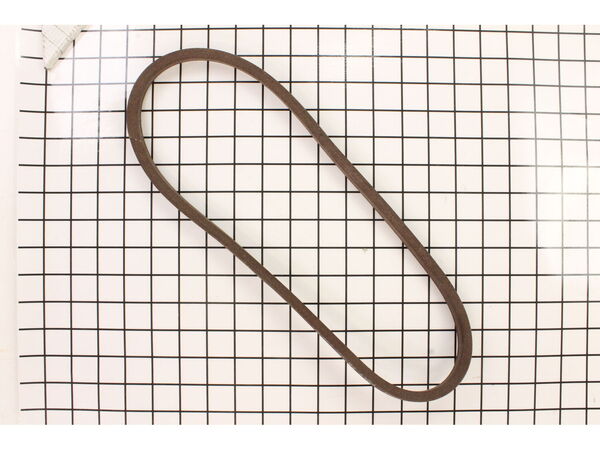 9172089-1-M-MTD-954-0453-Lawn Mower Belt