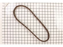 Lawn Mower Belt – Part Number: 954-0453