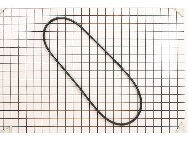 9172095-1-M-MTD-954-0483-Belt-v Type