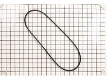 Belt-v Type – Part Number: 954-0483