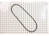 Belt-v Type – Part Number: 954-0483