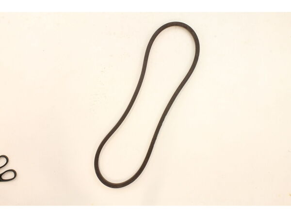 9172098-1-M-MTD-954-0494-Belt-v Type 5l X