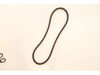 Belt-v Type 5l X – Part Number: 954-0494