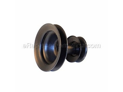 9172120-1-M-MTD-956-04023-Pulley-engine Tran