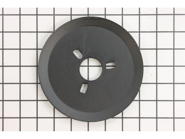 9172122-1-M-MTD-956-04024-Pulley-auger