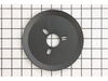 Pulley-auger – Part Number: 956-04024
