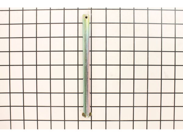 9172132-1-M-Murray-95275MA-Yw Zinc Rod,support
