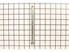 Yw Zinc Rod,support – Part Number: 95275MA