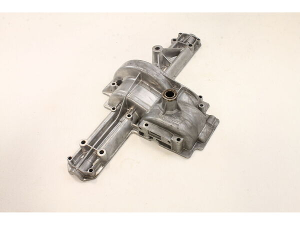 9172142-1-M-MTD-953-04023-Kit-trans Upper Hs