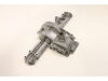 Kit-trans Upper Hs – Part Number: 953-04023
