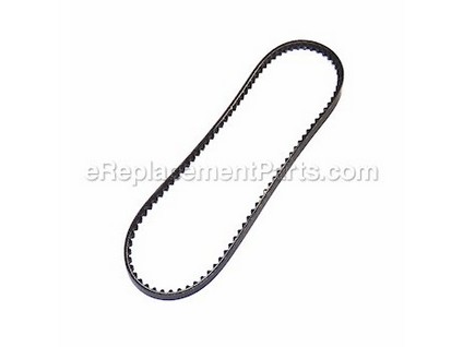 9172158-1-M-MTD-954-0216-Belt 3/8 x 29" Lg.