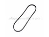 Belt 3/8 x 29" Lg. – Part Number: 954-0216