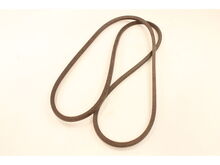 Belt – Part Number: 954-0338