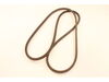 9172166-1-S-MTD-954-0338-Belt