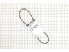 Belt-v 3/8 X 35 – Part Number: 954-0356